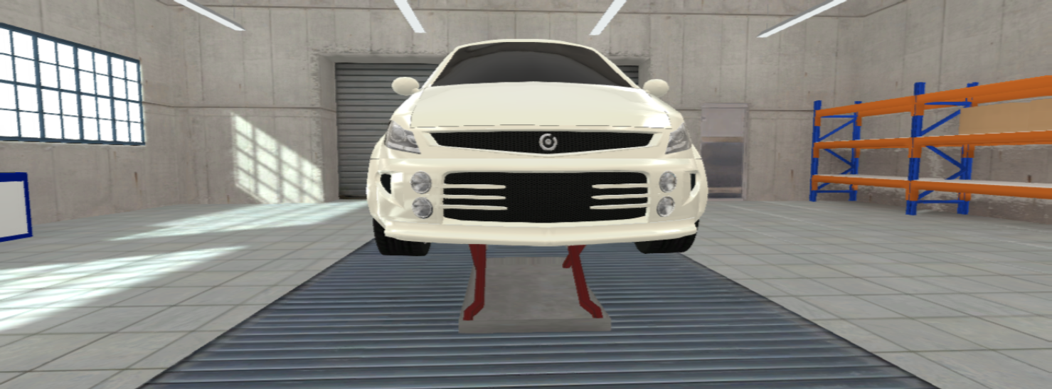 2016 Prato Zoope Rally Sport-1.png