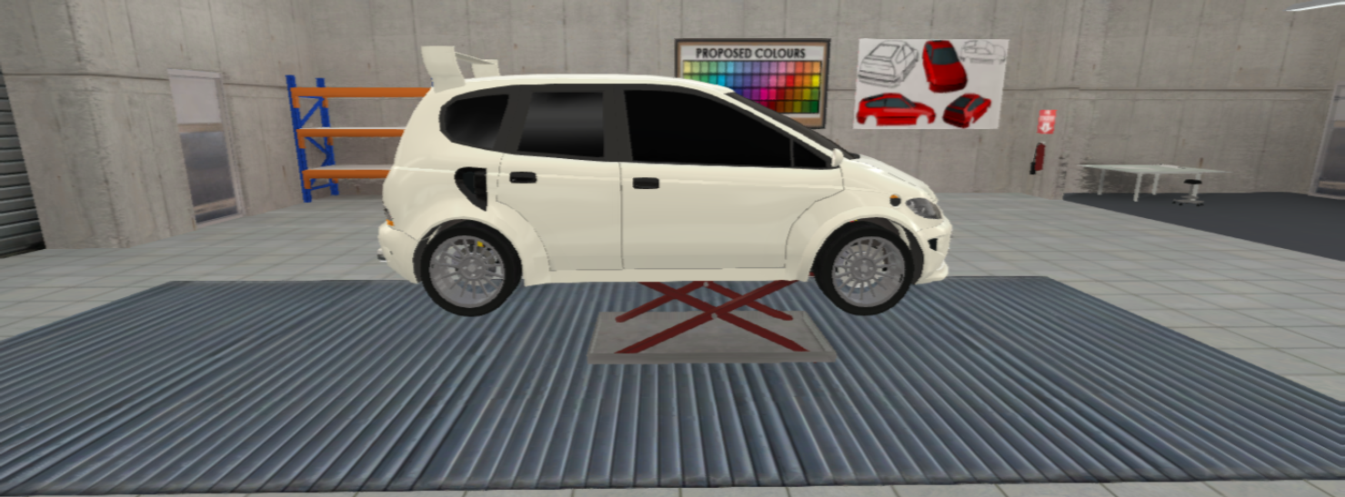 2016 Prato Zoope Rally Sport-3.png
