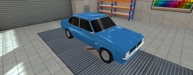 1971 ITA - HighOctaneLove - TX - Rev0.jpg