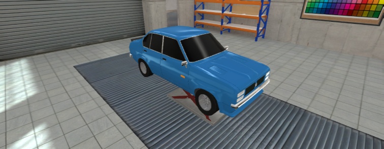1971 ITA - HighOctaneLove - TF - Rev0.jpg