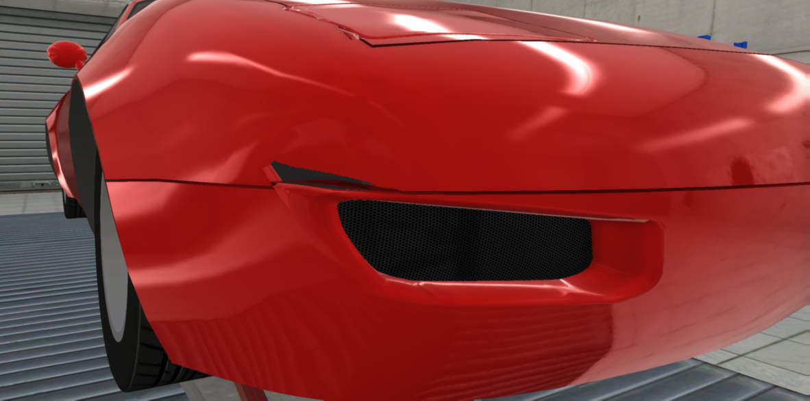 Car -58.png
