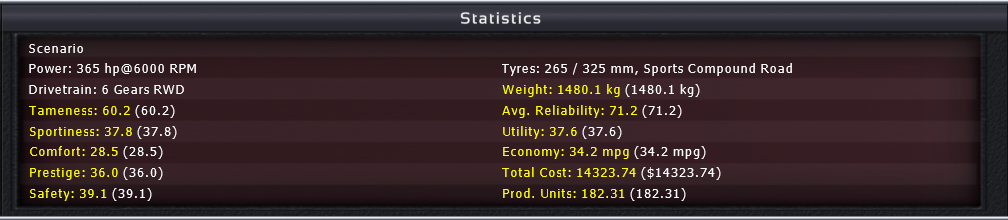 conceptstats.png