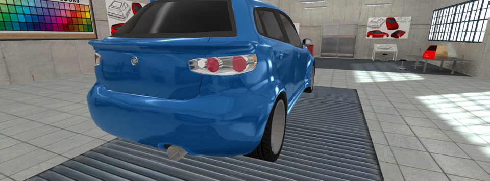 MITTNACHT-HYPERSPEED Auto Garage FWD-Ripper-1.jpg