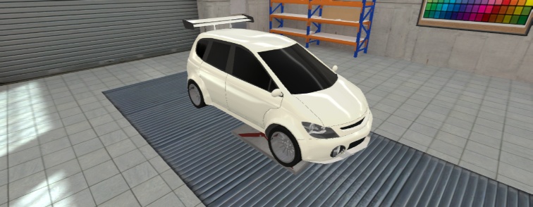 FWD Endurance 2015 PMC Zoope E - Rev2.jpg