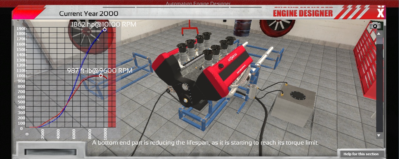 engine.jpg
