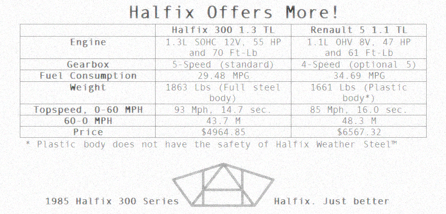 Halfxi reclae.png