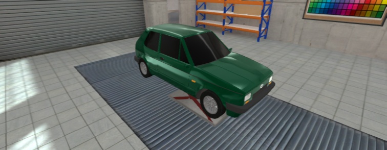 1985 Halfix 300 1.4 TL - Rev0.jpg