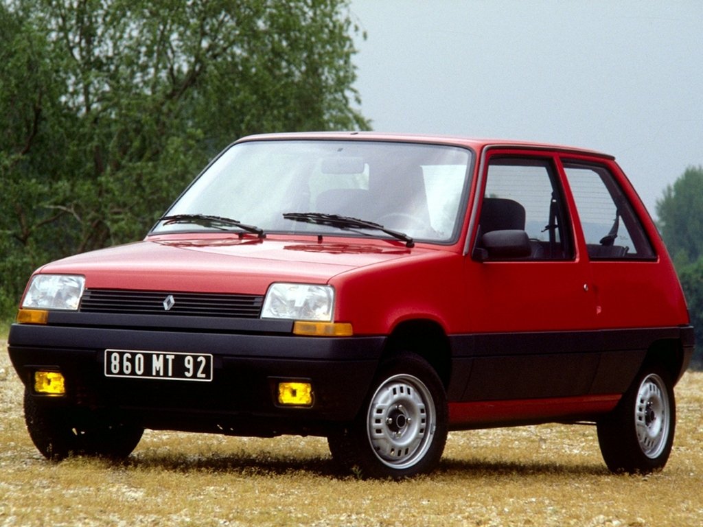 Renault_5_Hatchback 3 door_1985.jpg