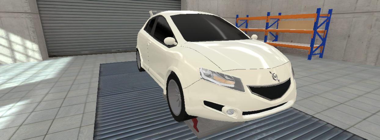 2015 Seishido Proxima BRC Test-1.png