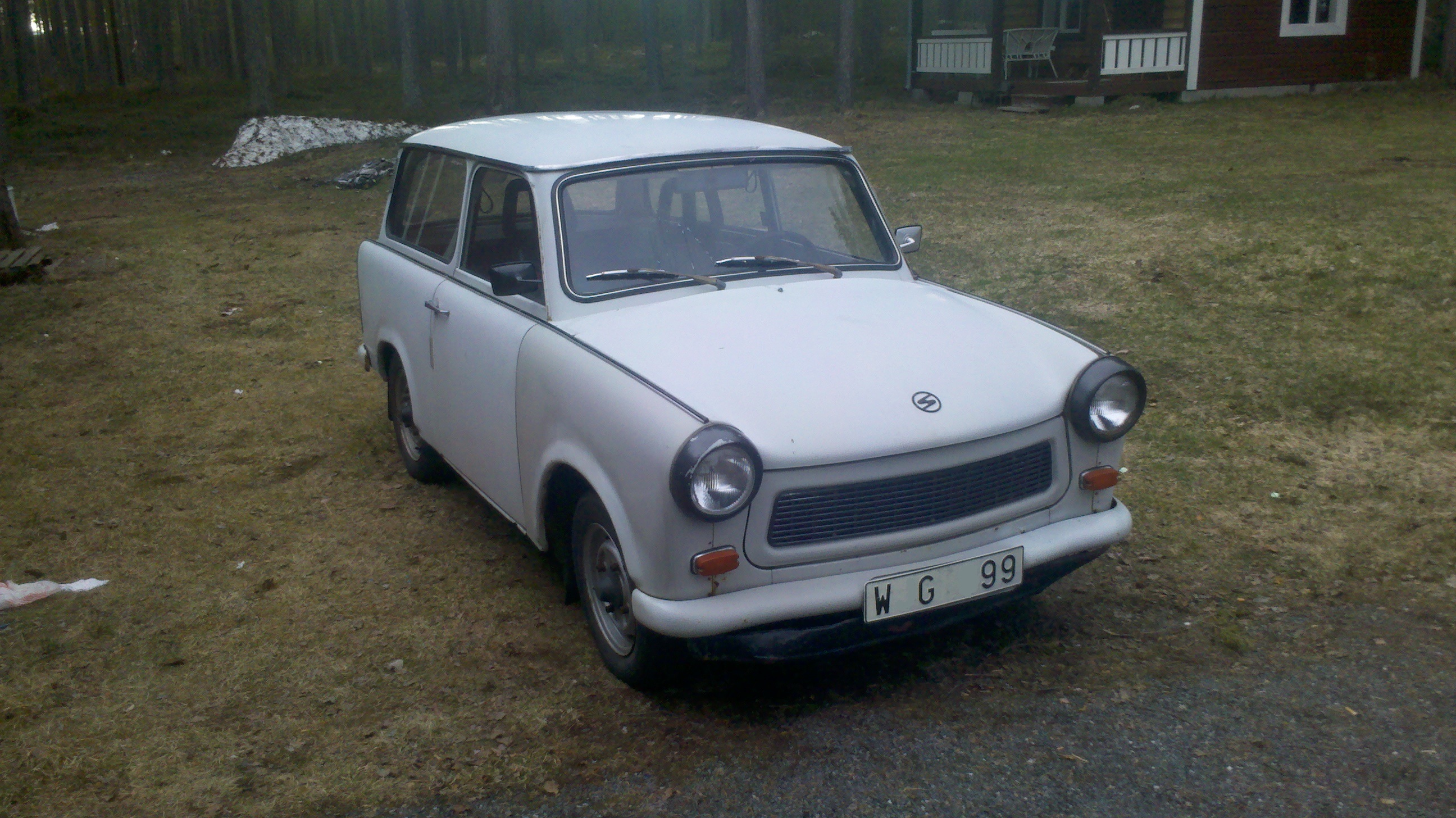 Trabant601U.jpg