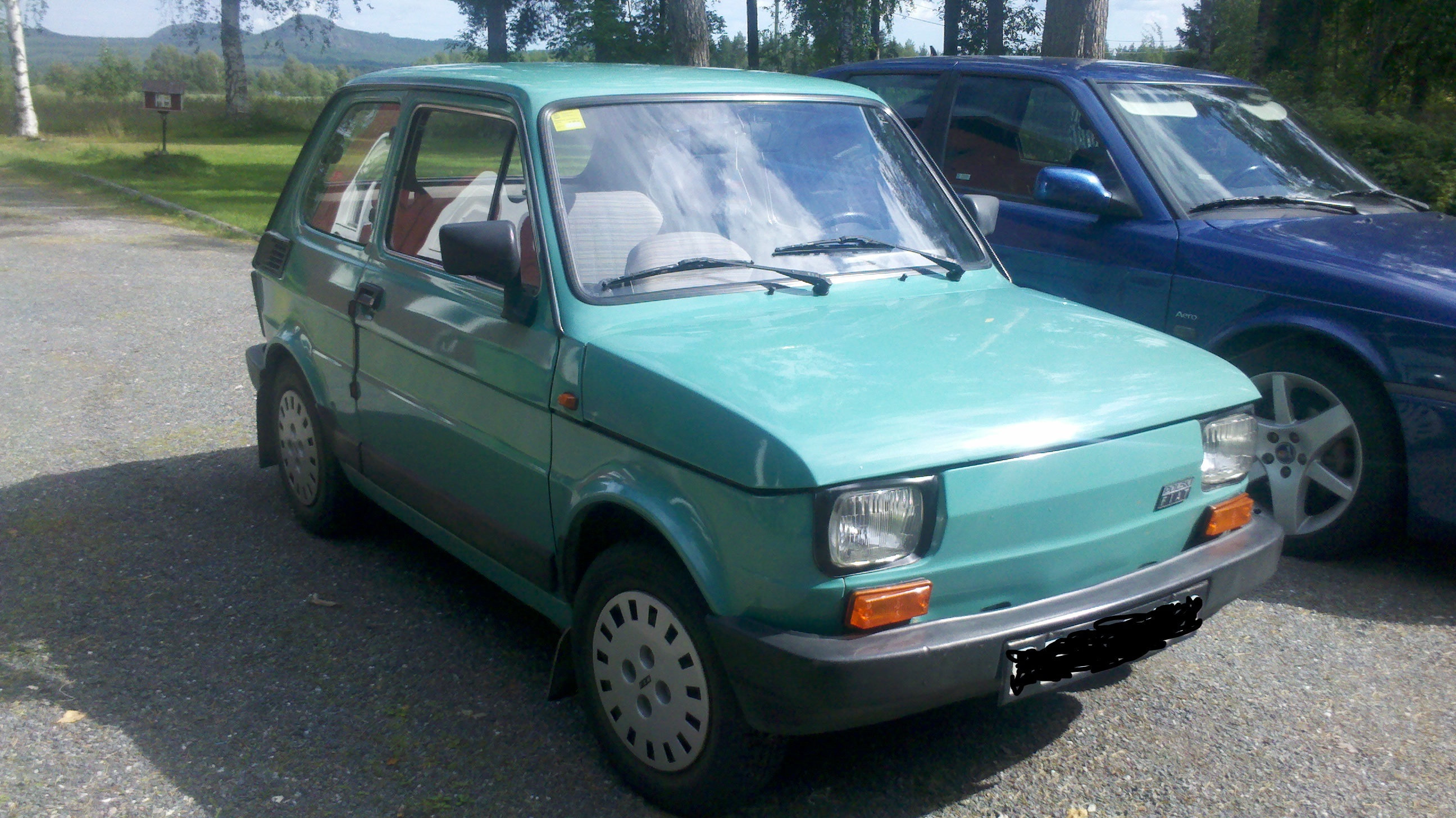 Fiat126P.jpg