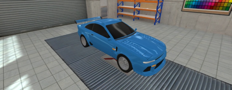 PP - Unlimited - HighOctaneLove - Rev0.jpg