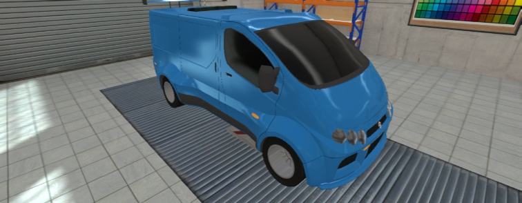 PP - Heavy - HighOctaneLove - Rev0.jpg