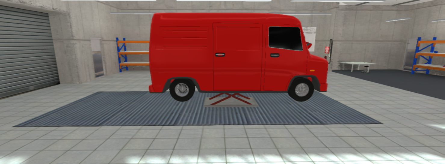 1984 PMC Carico-2.png