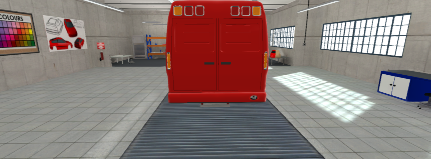 Car -89.png