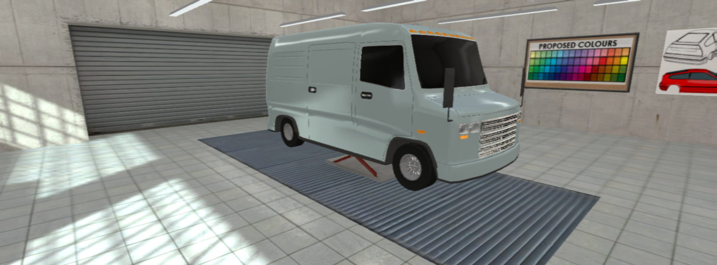1992 PMC Carico-8.png