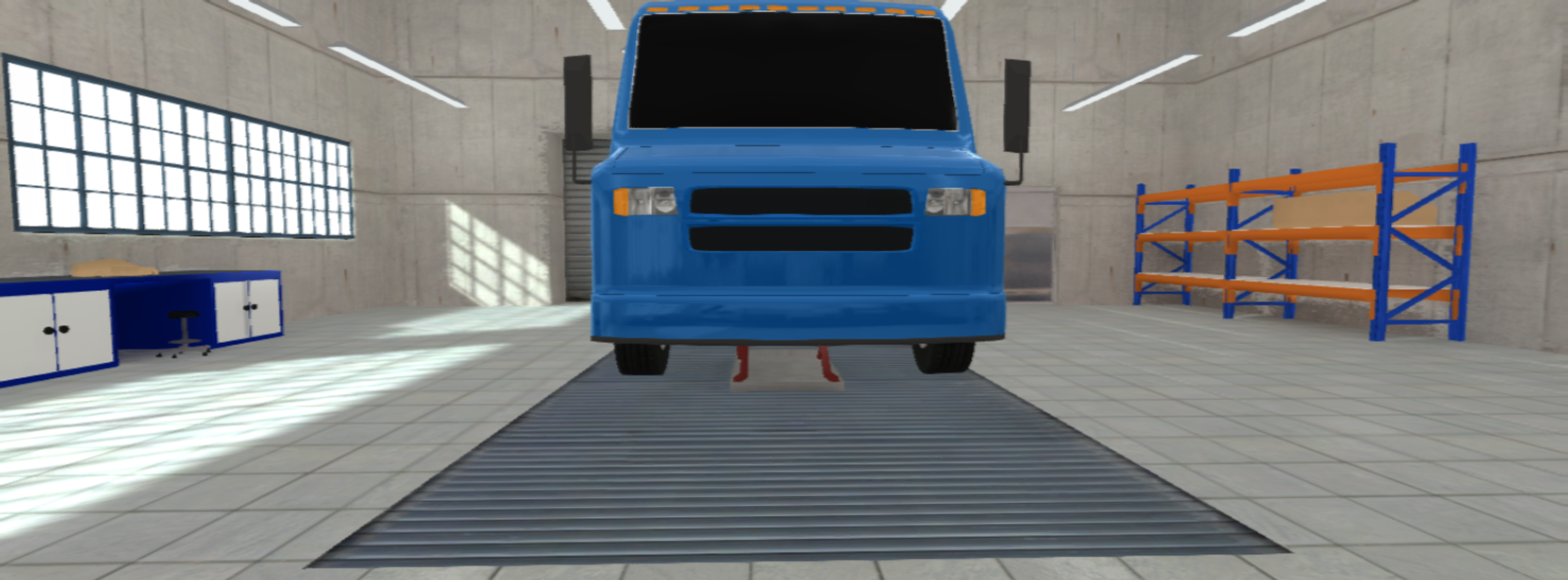 1999 PMC Carico-9.png