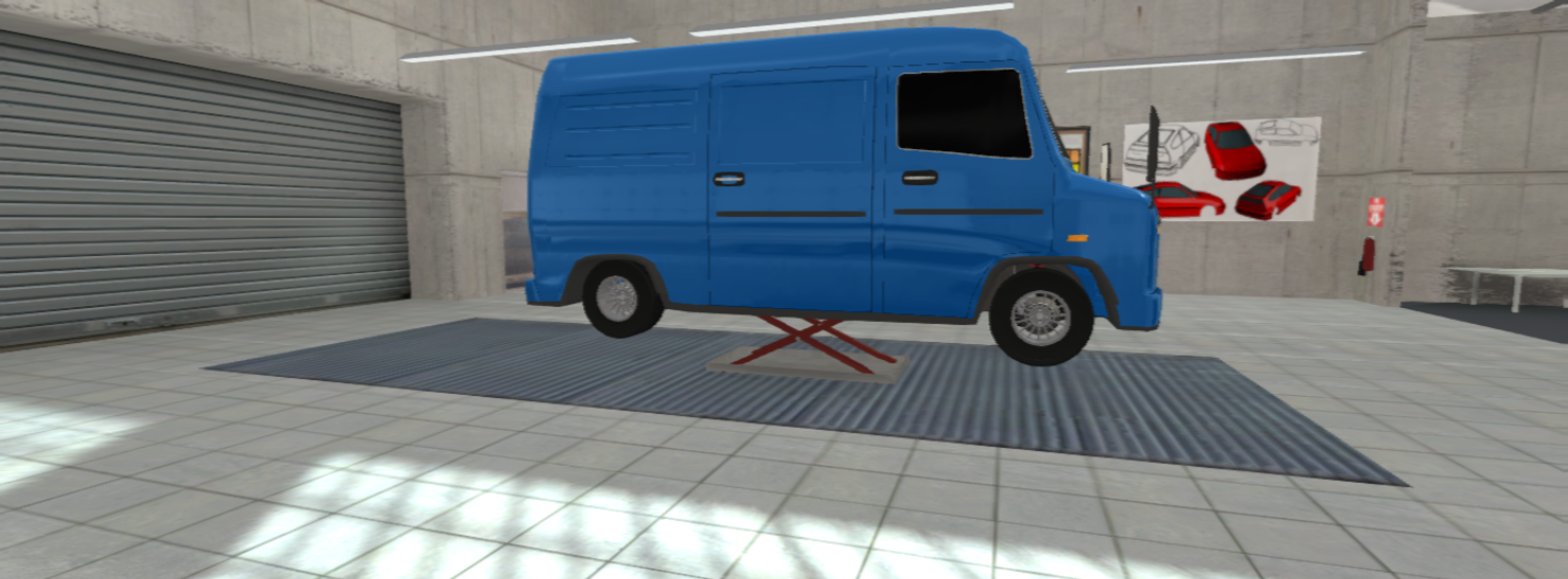1999 PMC Carico-10.png