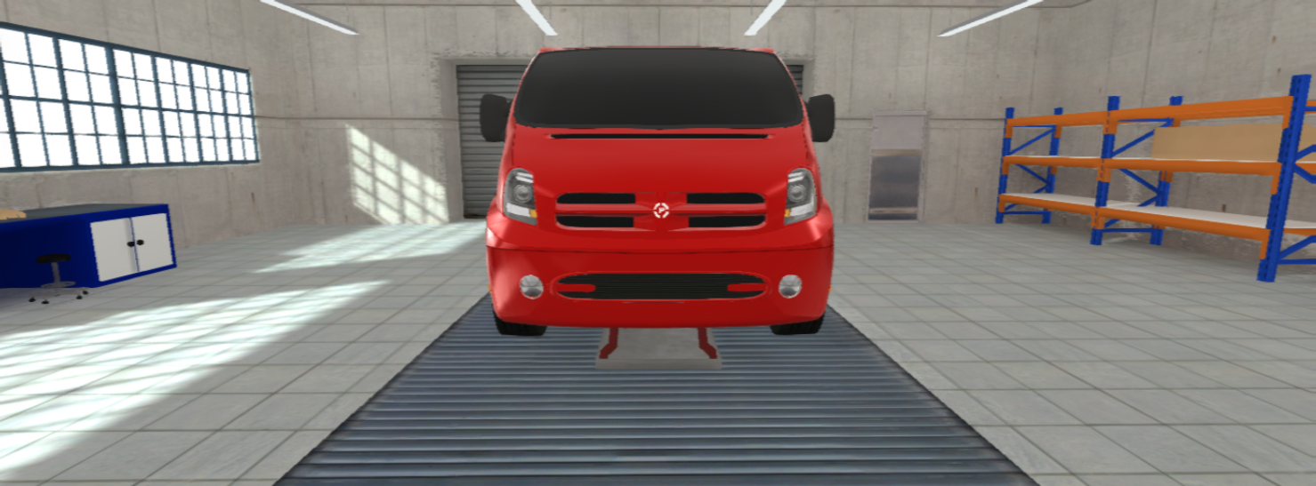 2012 PMC  Carico  Magnum-11.png