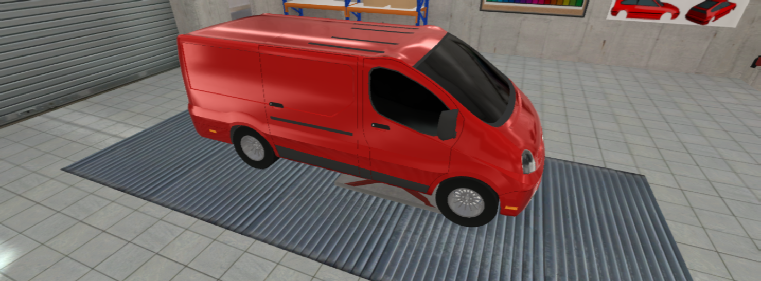 2012 PMC  Carico  Magnum-12.png