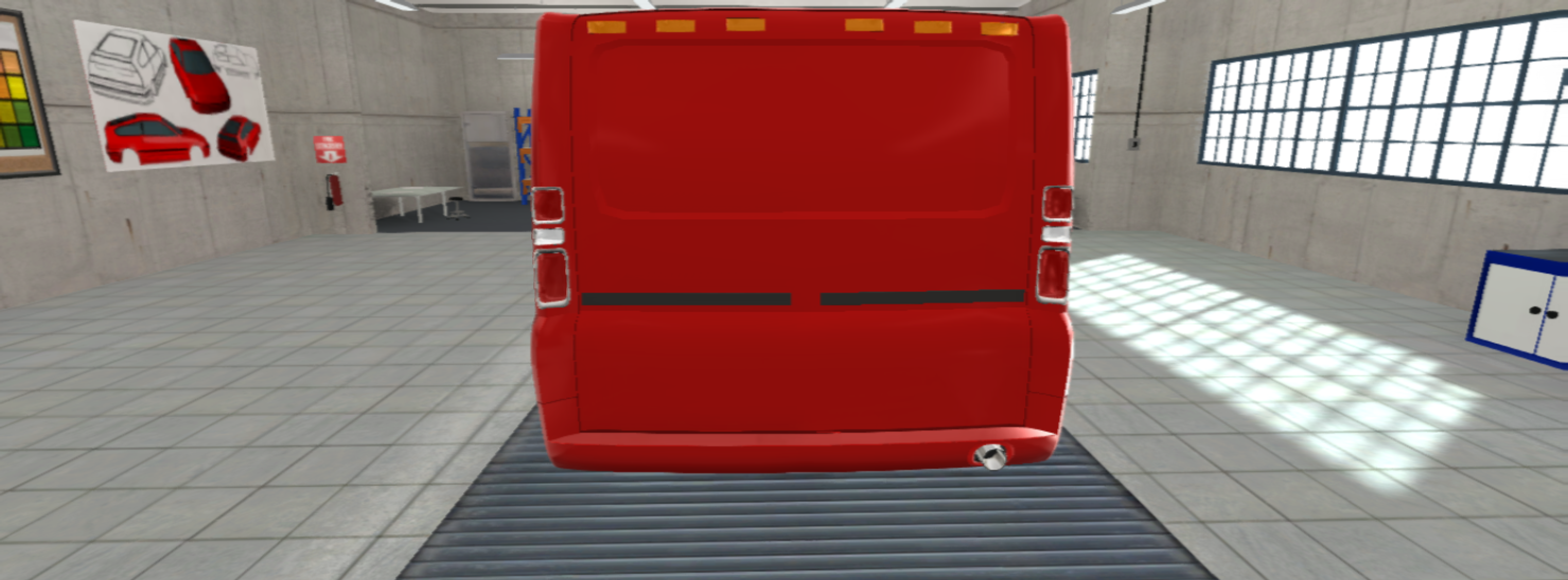 2012 PMC  Carico  Magnum-13.png