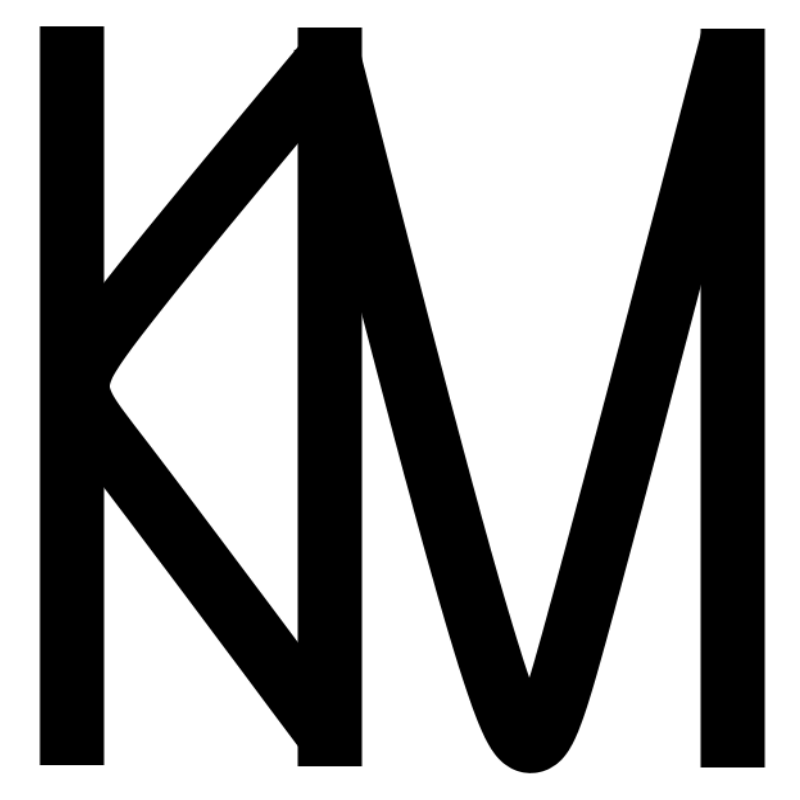 Knightly Motors.png