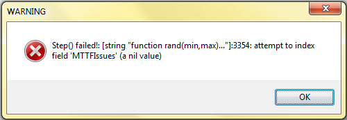 error1.png