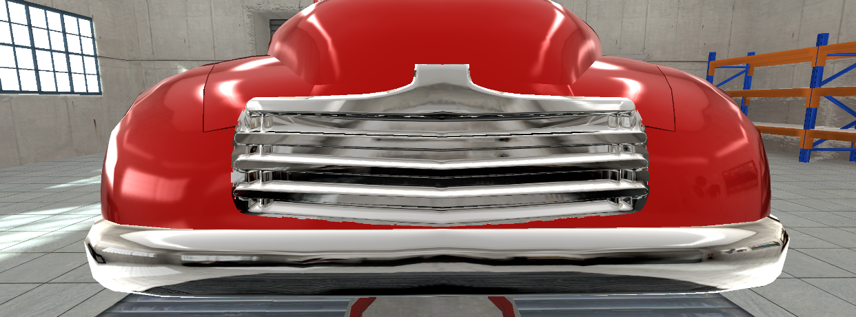 Car -712.png