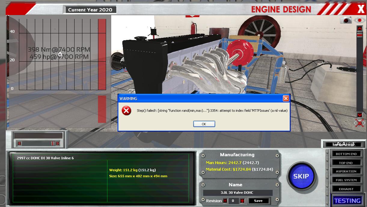 error.JPG