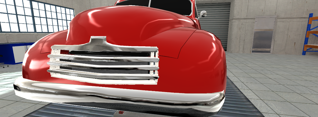 Car -715.png
