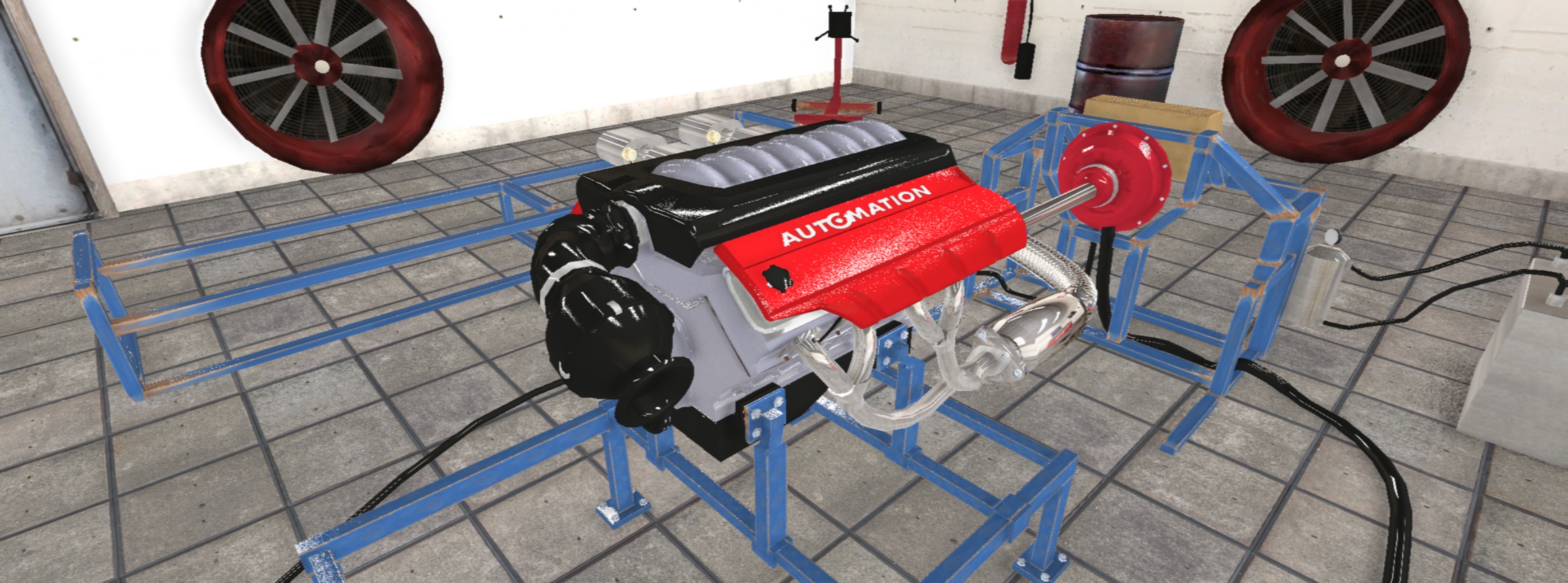 LS7-16.jpg