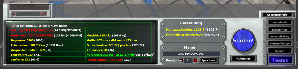 fehler01.PNG