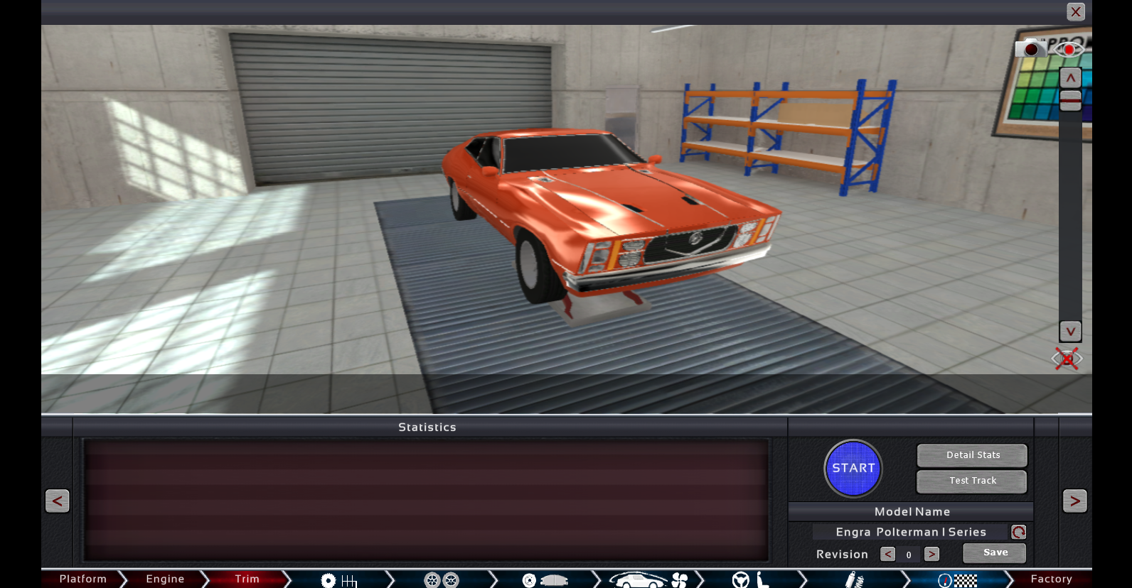 Automation Launcher 2015-02-21 16-35-30-684.png