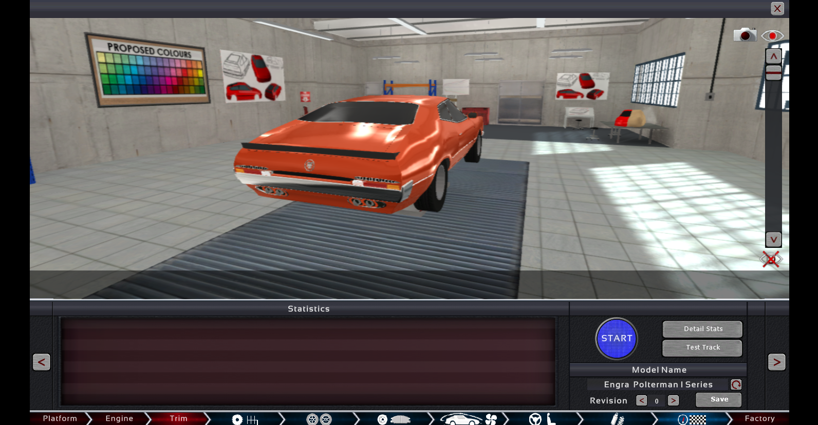 Automation Launcher 2015-02-21 16-35-39-503.png