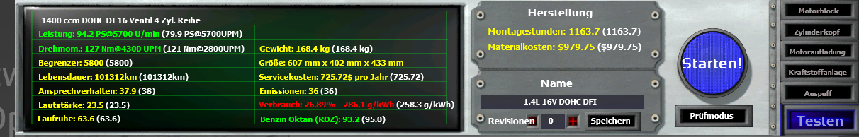 fehler02.PNG