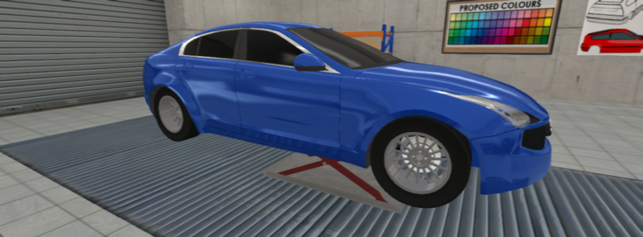 300-15 1.4Turbo 174=======--1.png