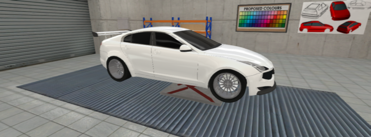 300-15 2.8 TurboII Trackspec-1.png