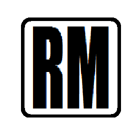 RM.png