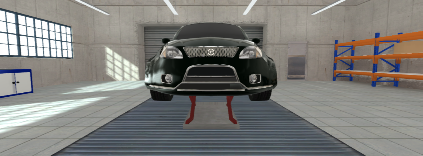 2013 Prato Excel-2.png