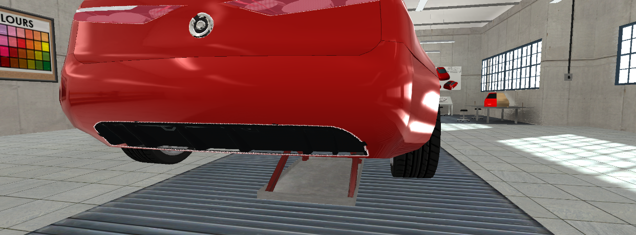 Car -716.png