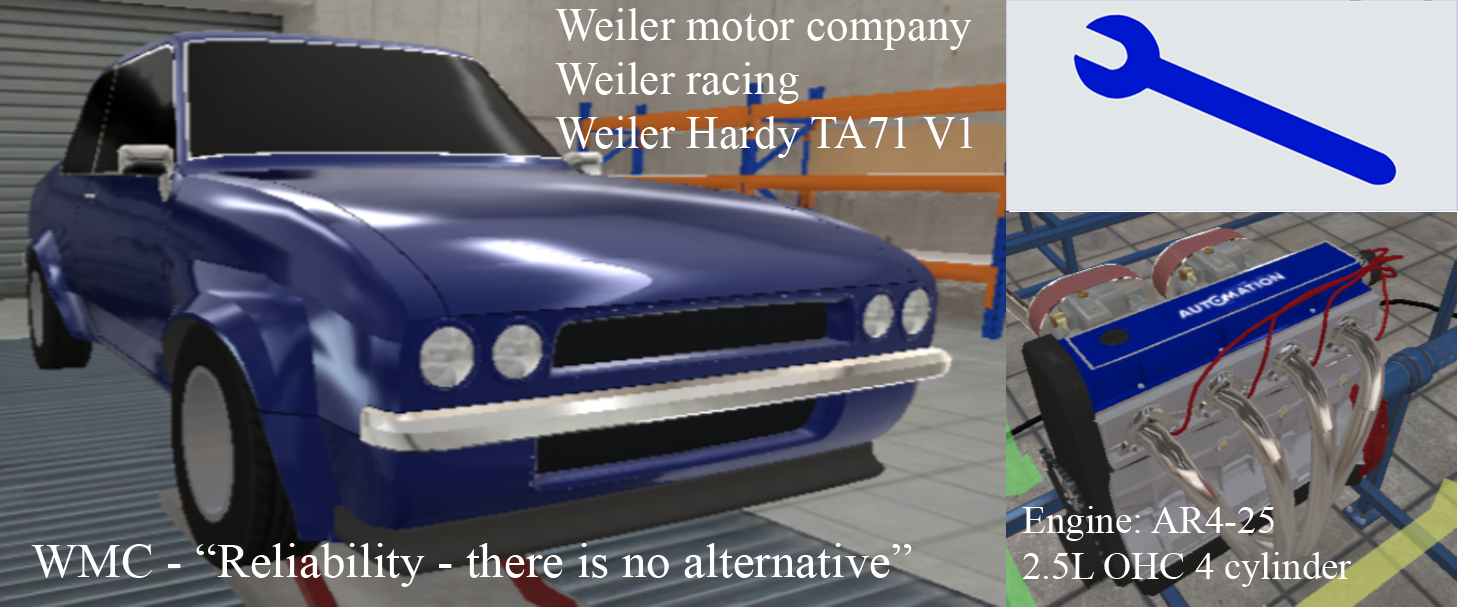 weilerhardy.png