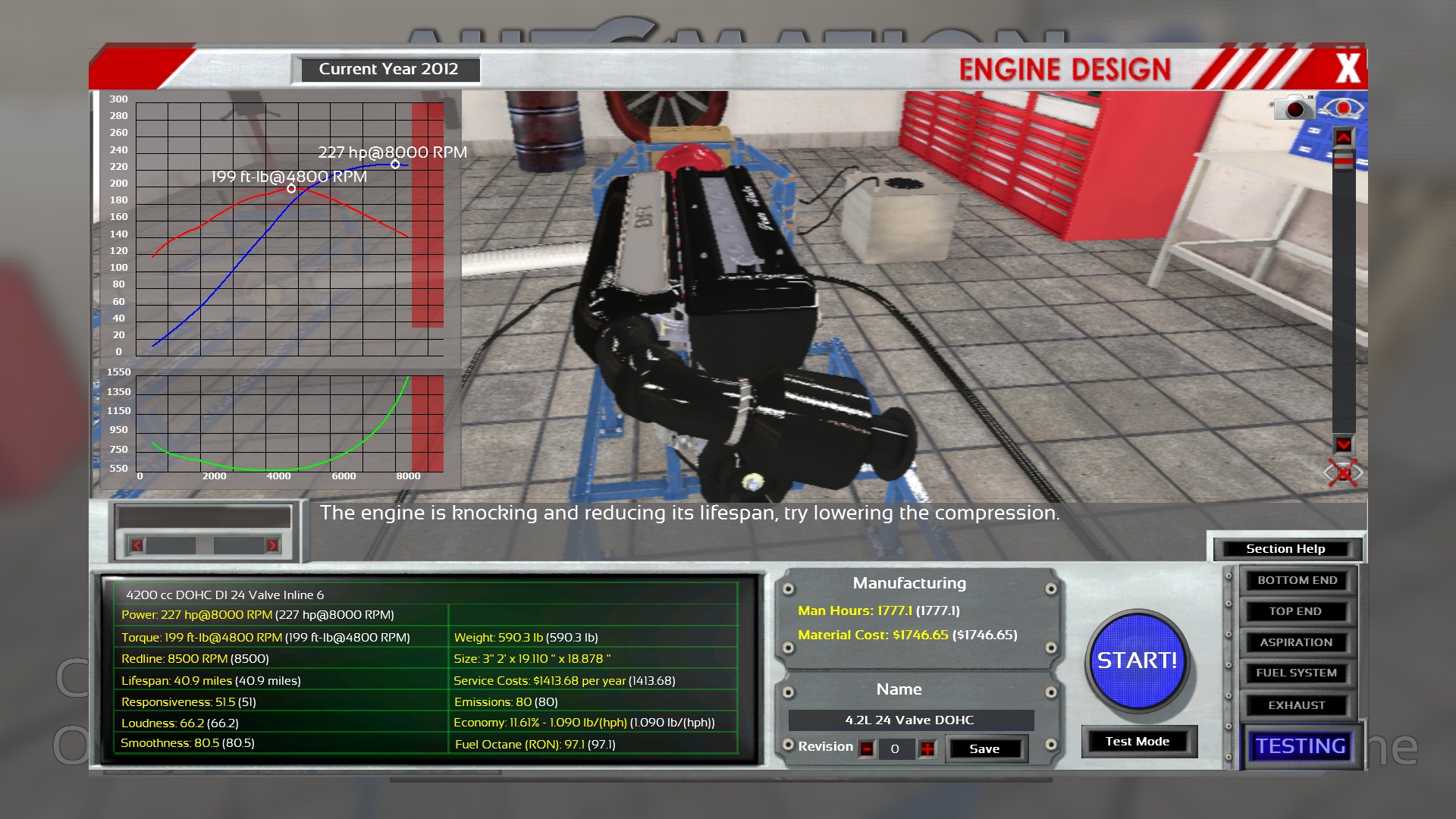 Automation Launcher 2012-12-05 22-38-07-63.jpg