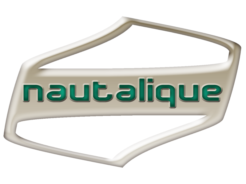 nautalique6002.png