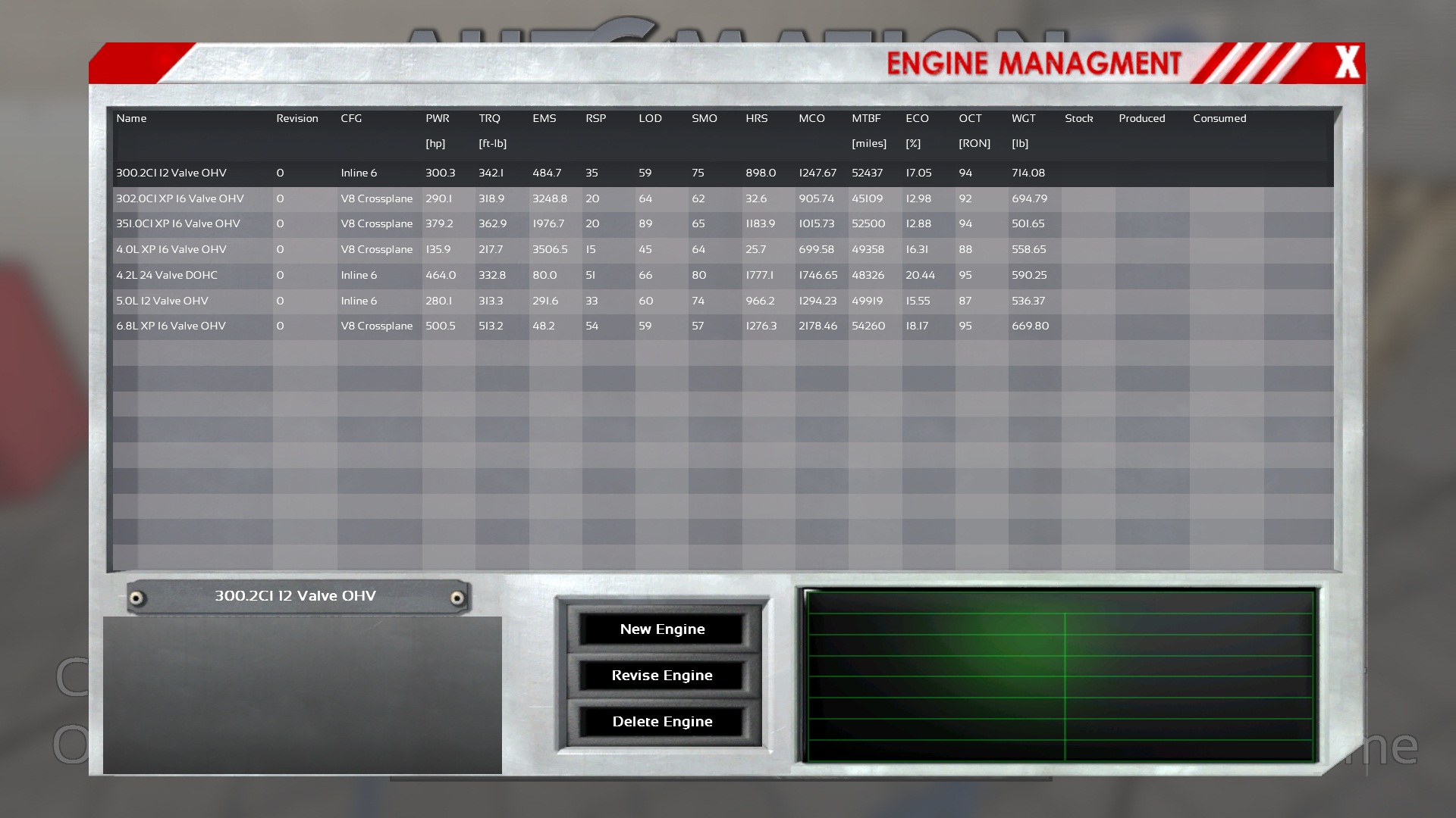 Automation Launcher 2012-12-05 22-37-54-16.jpg