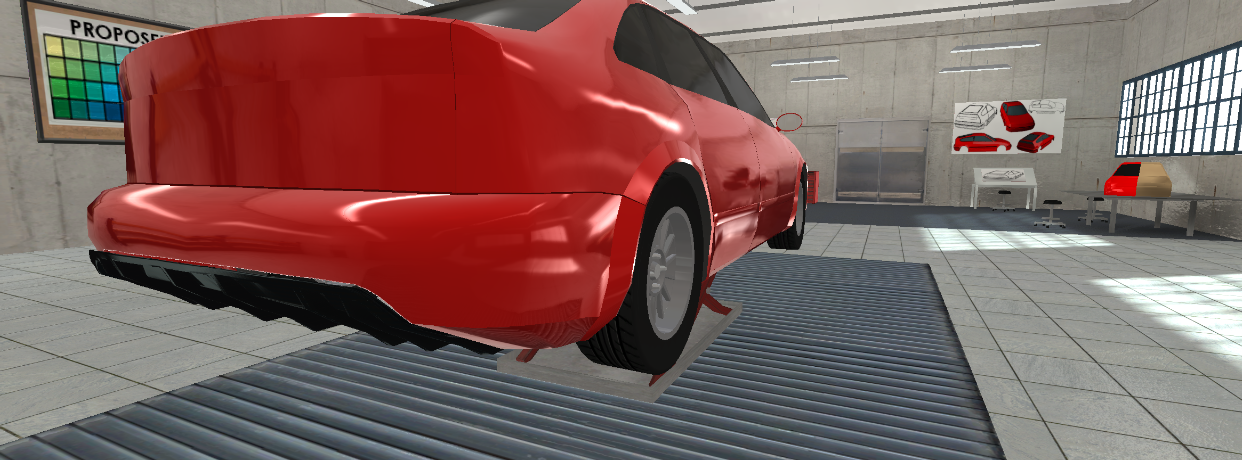 Car -717.png