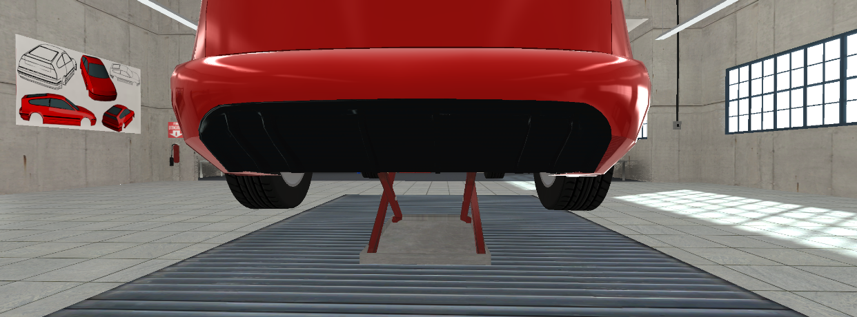 Car -718.png