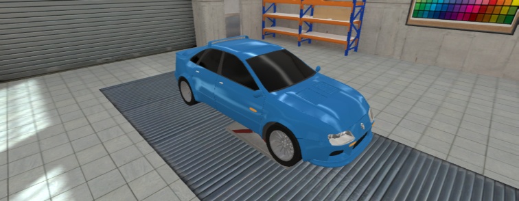 WCH-HighOctaneLove-HOON - Rev0.jpg