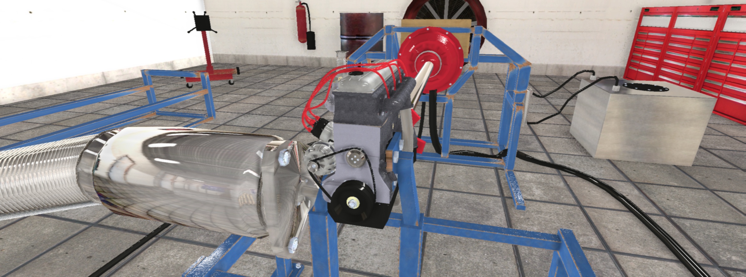 Engine-10.jpg