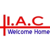 IAC2.jpg