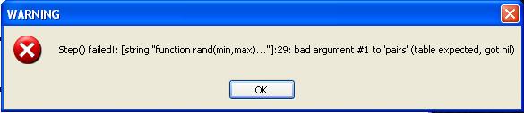 error2.JPG